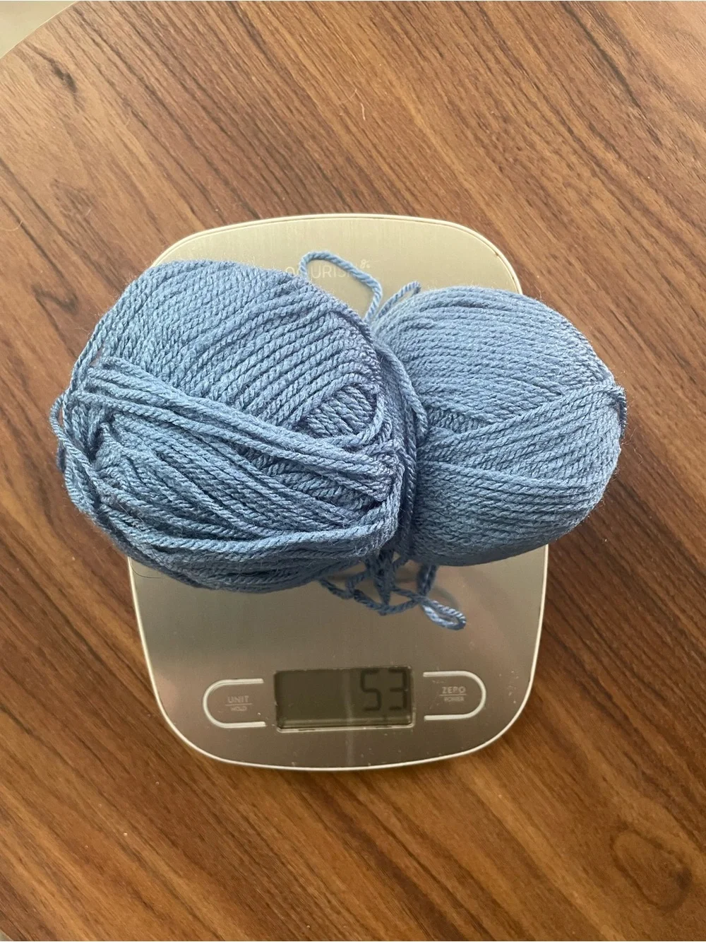16 pc yarn destash lot